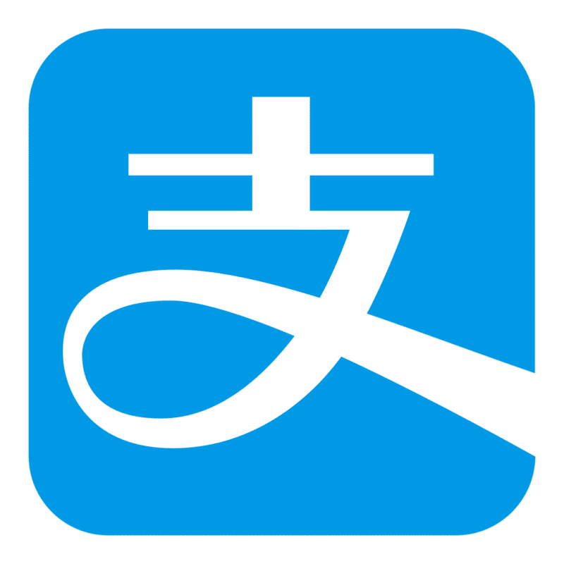 Alipay