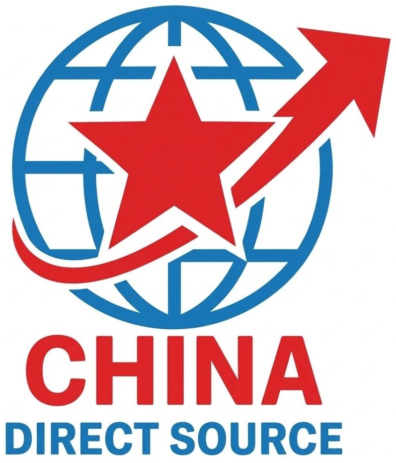 China Direct Source